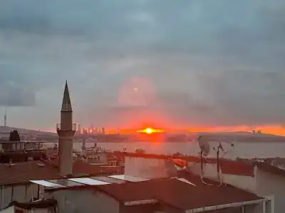 World House Boutique - 29