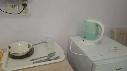 Номерок - 28
