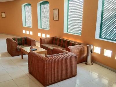 Bel Air Azur Resort (Adults Only) - 87