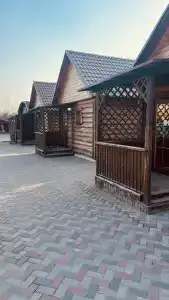 Павловский Хутор - 30