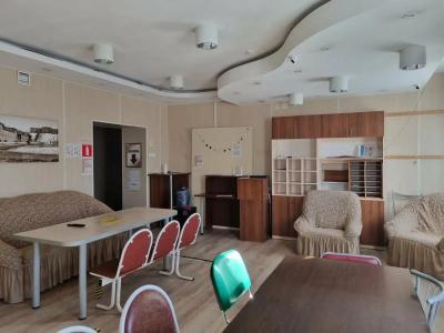 Северный Бриз - 52