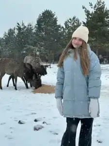 Лесная Слобода - 39
