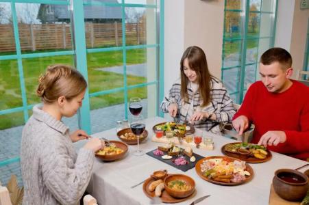 Здоровей - 4