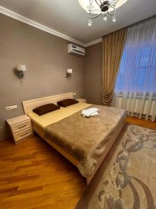 Усадьба Уюта - 8