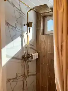 Истина в лесу - 42