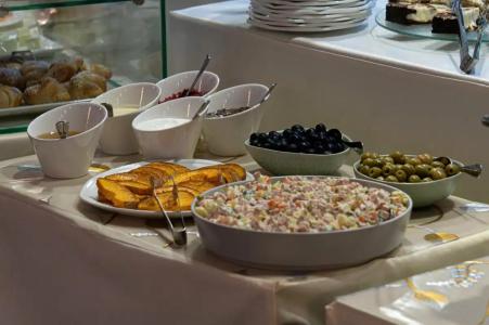 Жемчужина - 62