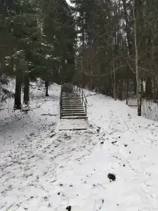 Кристалл - 91