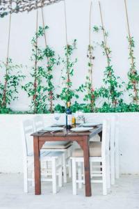 Büyükada Loc'ada - 9