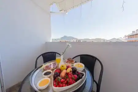 Барракуда - 67