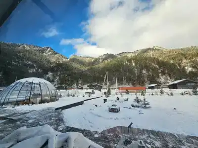 Рассвет - 2