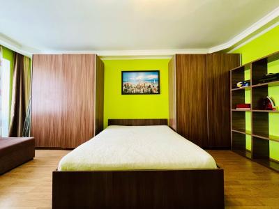 Serviceroom - 35