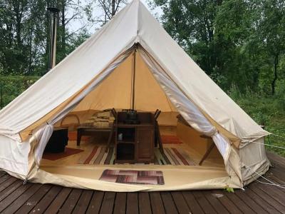 Форт Верный - 92