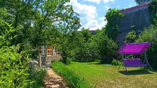 Песчаный Берег - 19