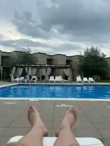 Петровская застава - 84