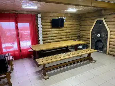 Мельница - 15