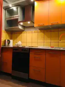 66 параллель - 7