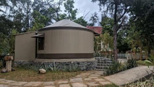 Vgp Golden Beach Resort - 54