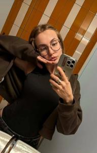 Bazzar Boutique - 61