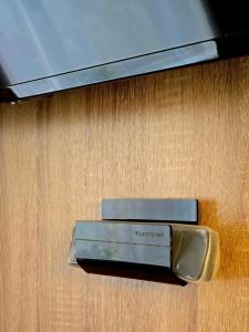 Заполярье - 6