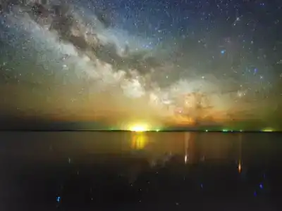 Приэльтоние - 0