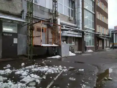 Чили - 22