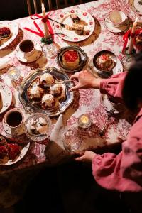 Дача Дымов Керамика - 79