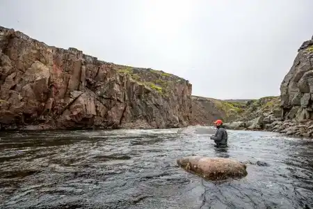 Олёнка лодж - 66