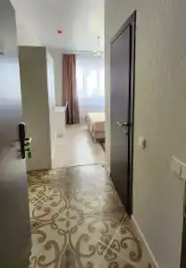 Болконский - 46