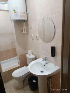 Ласточкино гнездо - 50