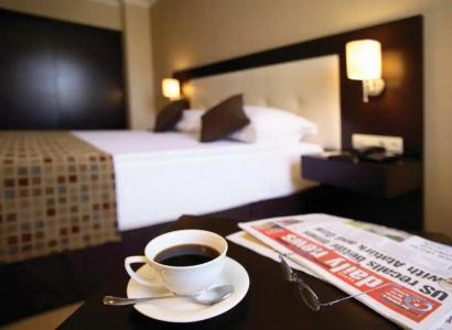 Eresins Topkapı - 56