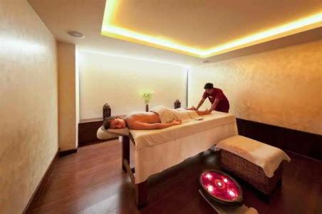 Grand Mercure Bangalore - An Accor Brand - 73