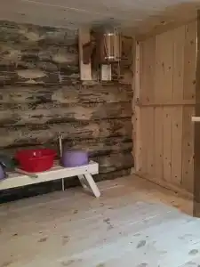 ‎Вазуза House - 31