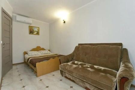 Guest house Liana - 17