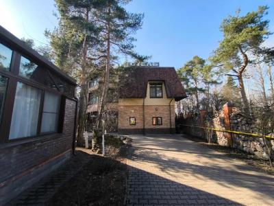 Виктория - 2