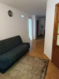 Вирджиния - 21