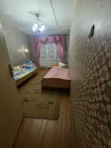 Сигнал Досааф - 12