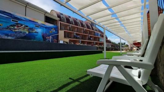 Планета лета - 27