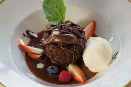 Hilton Dublin Kilmainham - 24