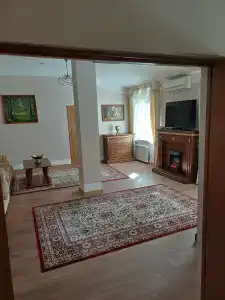 Каменюки - 94