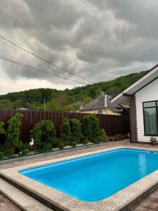 Вайт Ривер - 24