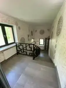 на Михайловской 9 - 53