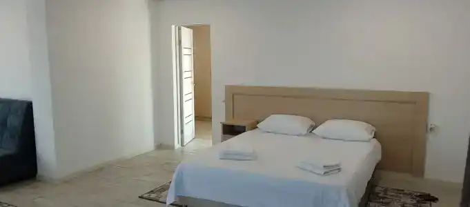 Белый Берег - 30