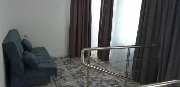 Белый Берег - 27