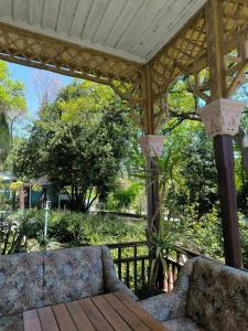 Юго-славия - 25