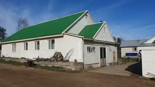 Живица - 39
