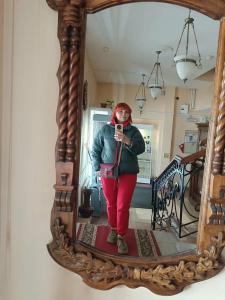 Успенская - 70