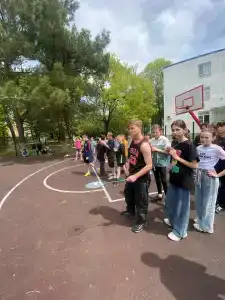 Ласточка - 45