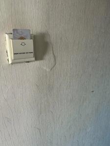 Monarch Istanbul - 24