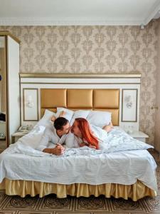 Премиум ПушкинЪ - 90