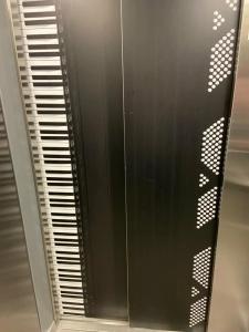 Comfort LT - Rock 'n' Roll Vilnius - 59